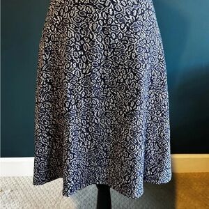 Bundle of 5 NWT Leota skirts, blouses & dress! Value of $110